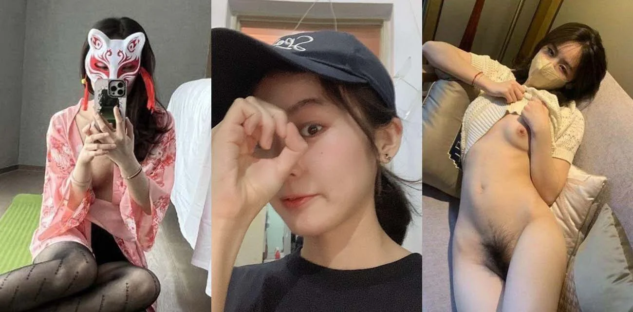 极品嫩奶学生妹 跟rap男友交往途中出轨结交金主爸爸 男友警告分手无果无奈曝光其做爱视频