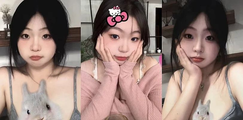 真实兄妹乱伦 为了报答对哥哥的养育之恩 在哥哥的多次诱惑和央求下我无奈满足哥哥的私欲！