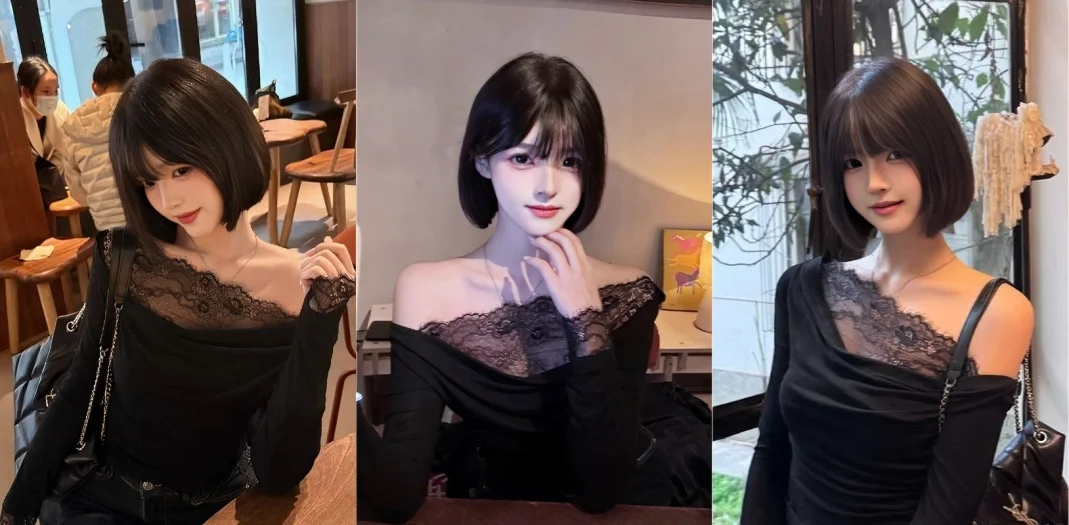 约炮大神17度再次联动顶美福利姬乖 女神上次没放开这次求更变态调教