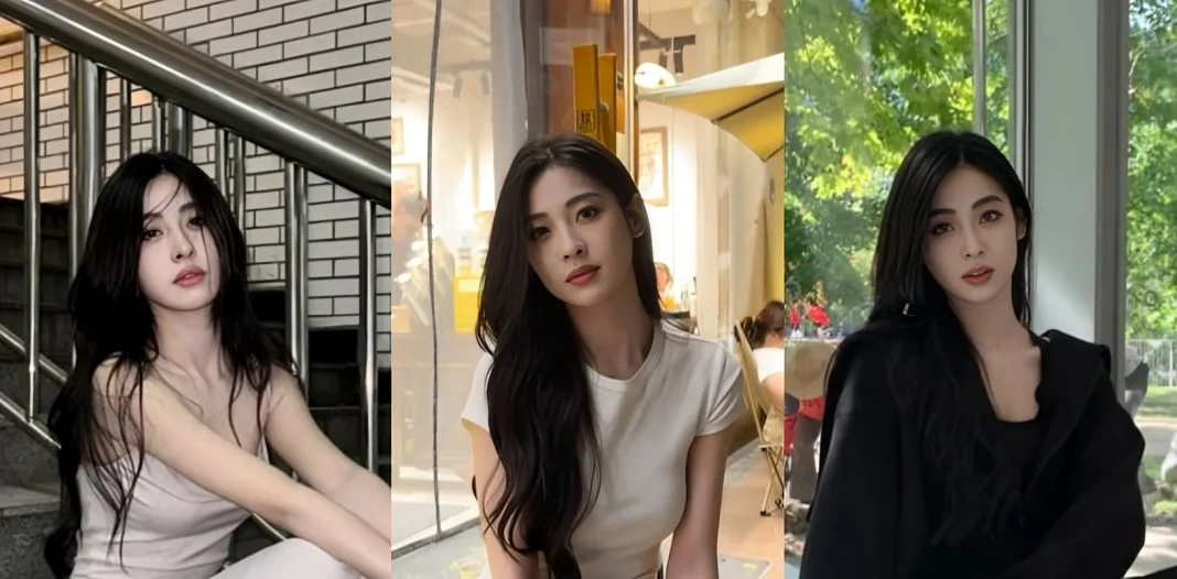 完美眼镜反差女神 光撸鸡巴这几下就受不了了 别说后面骑乘扭屁股了 这简直是完美的肉便器啊！全自动不累人！