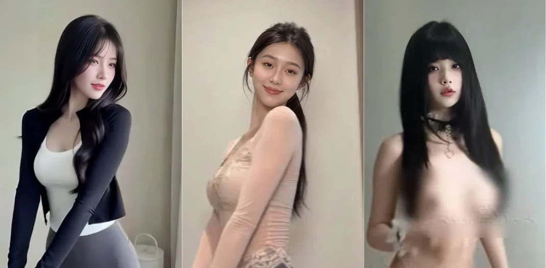抖音风高尔夫摇3.0版 极品美女露点骚舞混剪 这才是成年人该看的跳舞！