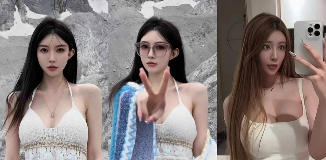 OF韩国情侣网红 wbcouple 情趣黑丝母狗跪 饮尿 开后庭 大招全开无套中出！
