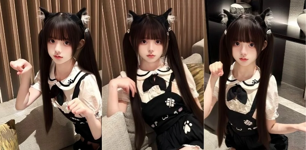 渣男博主小远ovo狠操双马尾萝莉女友 高清无码第一视角纯享版 这波会员专属私拍太刺激了