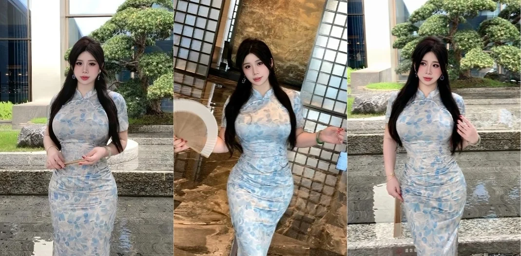 火车便当最新神作 老哥给少妇抱起来操 喷水时直接举到头顶 水多得能给大屌洗澡了 是真牛逼！