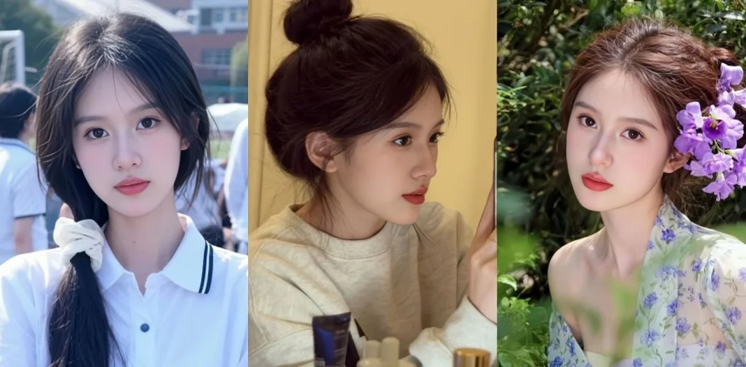 反差白富美潮喷淫娃御姐 小水水 公司团建对女同事就是可以为所欲为 边吃鸡吧边失禁 你的女神极度淫骚！