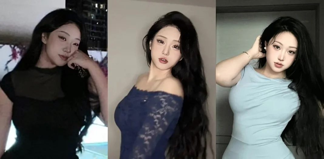 户外尤物少妇 苏妲己母狗 户外勾引大爷操逼 口交的大爷一身舒坦 骚货竟然毫不犹豫就吞精！