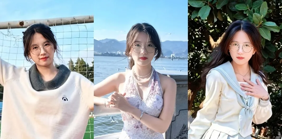 顶级反差婊 人畜无害脸女神沦落为富二代精液肉便器！女仆肥臀嫩乳车震抽插高潮！