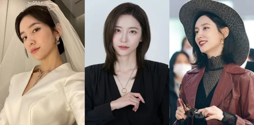 韩国国民女神朴智贤 跨界拍大尺度色情电影  隐藏的面孔  无删版 看完直呼过瘾