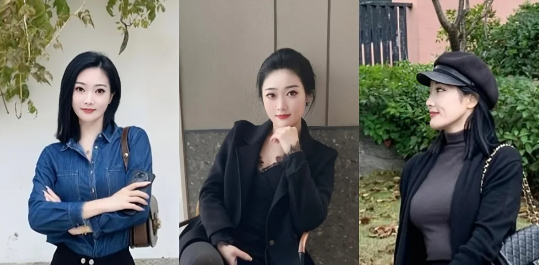 黑丝大长腿漂亮少妇骚逼痒想要 啊啊射给我 这骚货性格还是不错的！