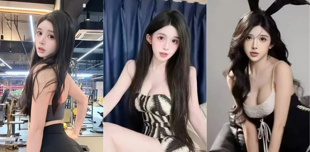 女模绿局圈阮阮骚操作曝光 私下偷偷出台卖逼还背刺恩人 性爱视频被同行金主爆出！