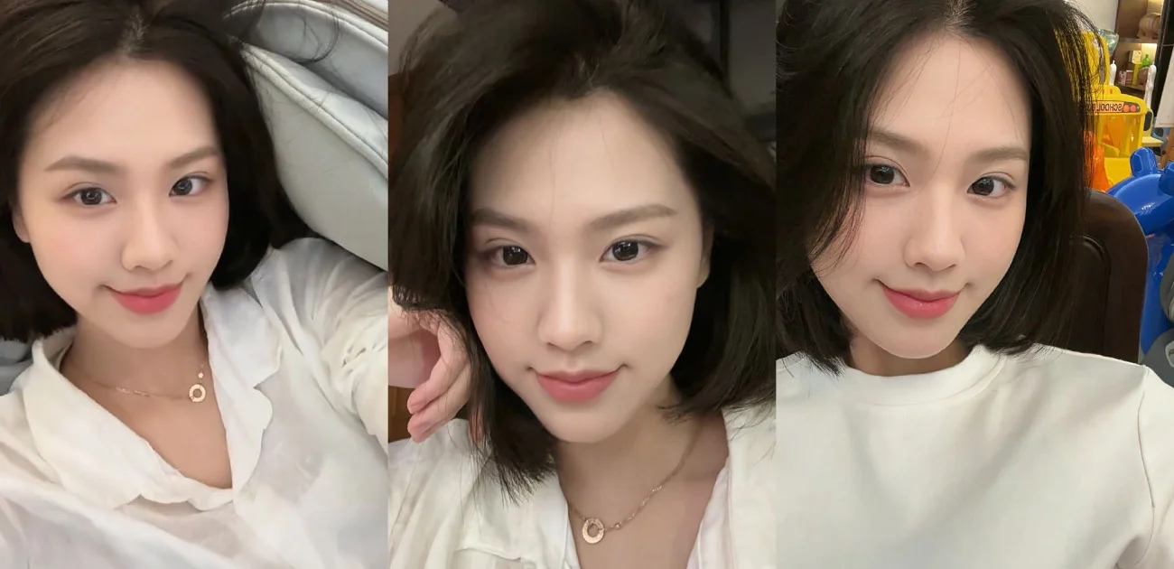浙江温州白富美刘璐私下变淫魔实锤 名媛女神秒成浪叫小母狗 无套后入顶子宫喷水高潮 视频炸裂全网！