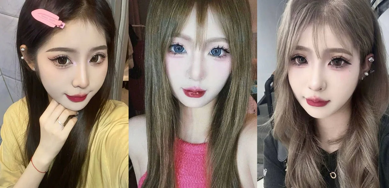 上海顶级名媛王娜娜 高冷脸蛋玲珑曲线下的骚媚尤物 卖力深喉服侍金主反差勾魂 人称东方奥黛丽·赫本