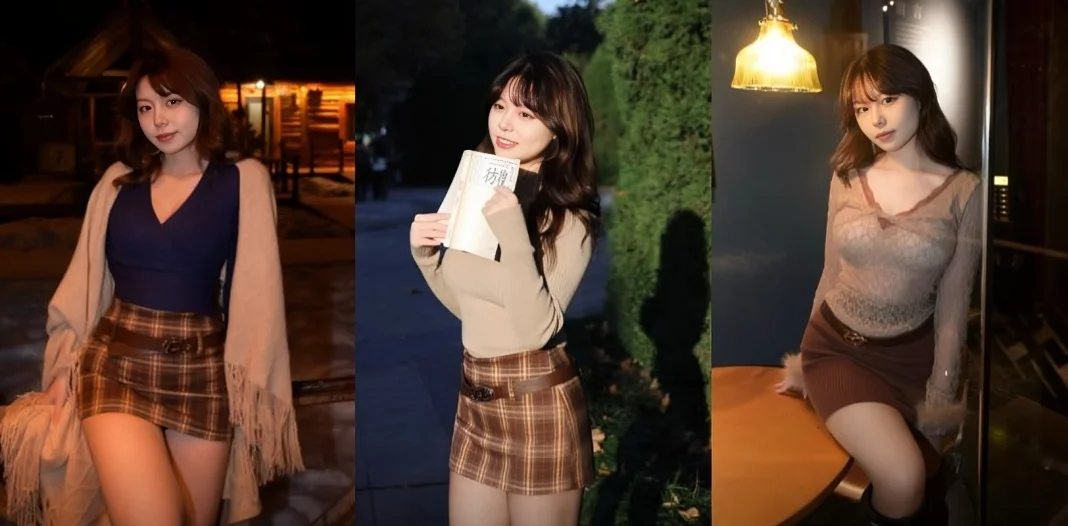 约炮大神 小二哥 酒店邂逅F奶丰满美女 跪地深喉舔棒 暴力抽插嫩穴女上狂骑 后入肥臀内射高潮！