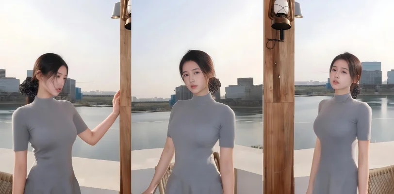 顶级约炮博主  icicis欣欣子 两女五男 多人狂欢 女孩蒙眼戴耳机当肉便器爆插
