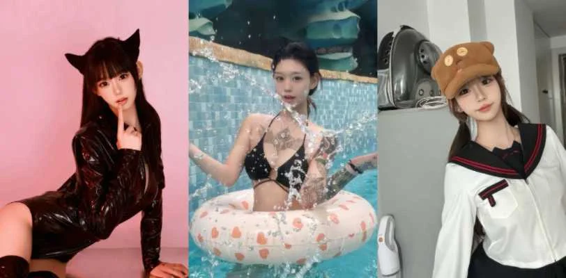抖音网红小姜姜自拍给金主的揉奶自慰视频被曝光了并且还承认了是本人 奶子真的超大逼也很多水很嫩 金主这福利也太顶级了吧