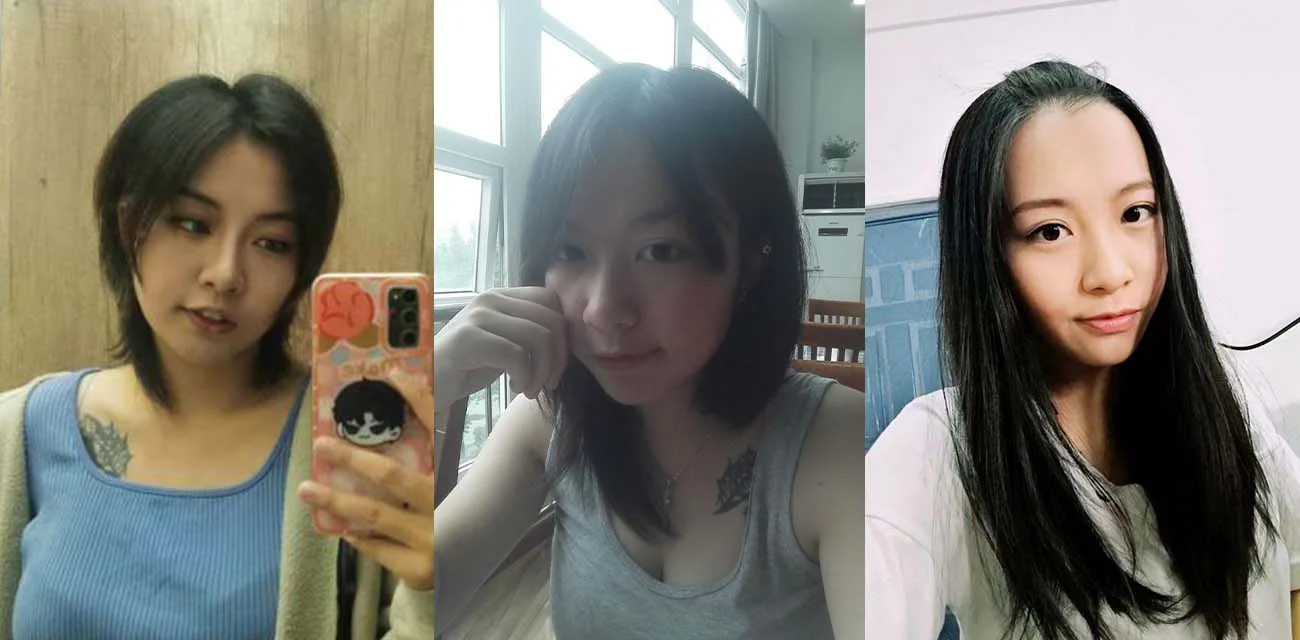 瓜友投稿 上海大奶纹身母狗 最喜欢别人揉她的大奶 拍露脸淫片骑乘爆操 无套干的爽飞