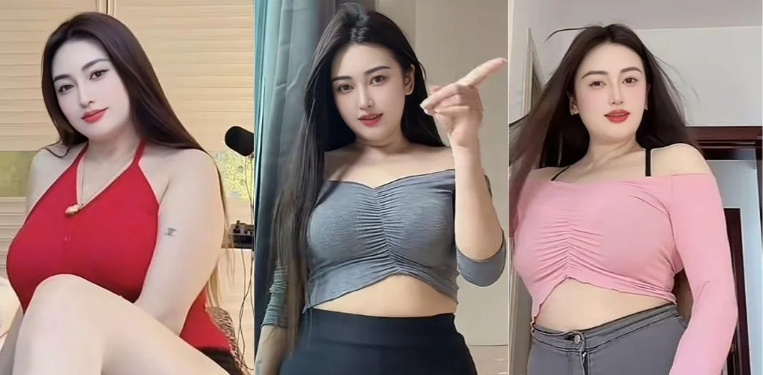抖音80万粉网红宝贝有点香私拍视频泄密 巨乳肥臀女神被榜一大哥无套爆操内射