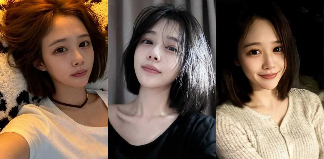 郑州体育生嫖客铁枪和考研咯咯哒夏恩的爱恨情仇 外围女边谈恋爱边接客 分手后被曝光不雅视频