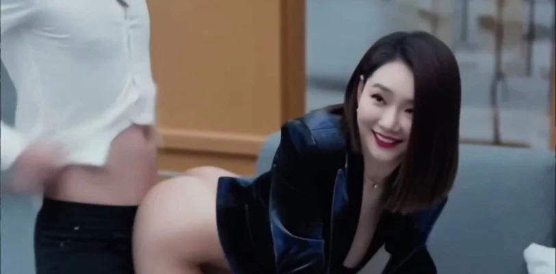 女子推理社成人版 李一桐戚薇张艺凡大尺度出演 女星激情推理 成人版尺度拉满太欠看
