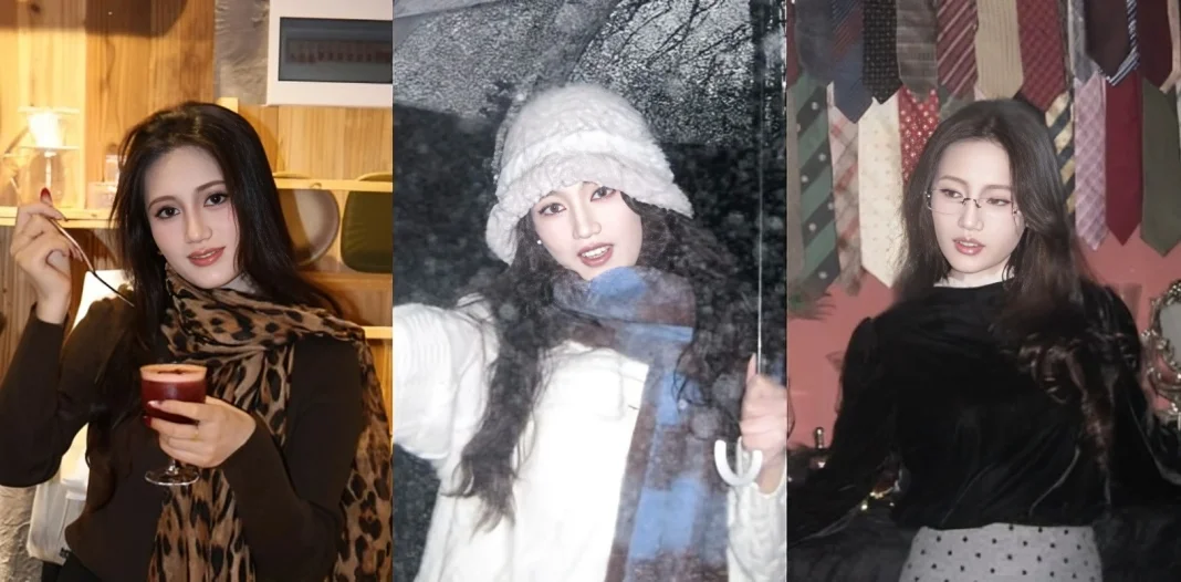 直播收费房精品福利系列 风韵犹存的良家少妇跟粉丝激情啪啪！这颜值反差程度不低于辛尤里了吧？