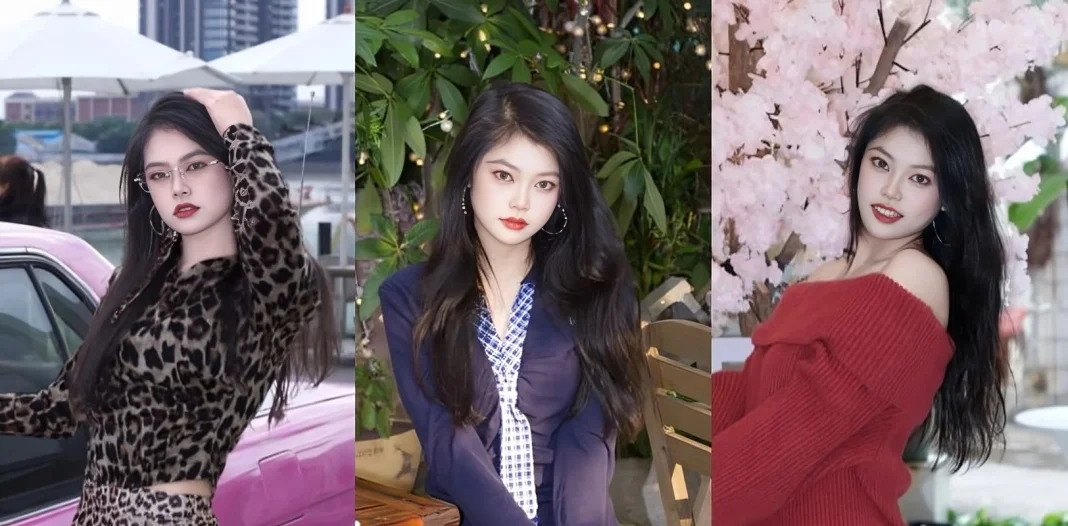 红边黑丝漂亮小少妇 小雨绵绵 你要戴套 被我老公发现的 啊啊 别停 操我 我要死了 大奶大屁屁全程骚话不停！