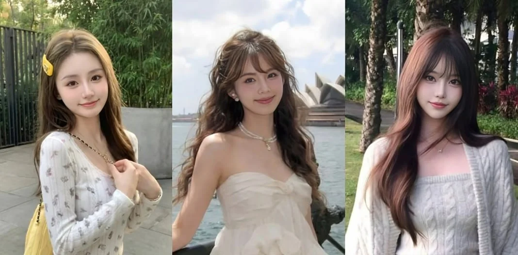 网红主播美少女被抓着狂草 揉胸扣穴直接湿透 后入肥臀女上位骑乘撞击肉棒 后入内射大张美腿展示嫩穴溢精！