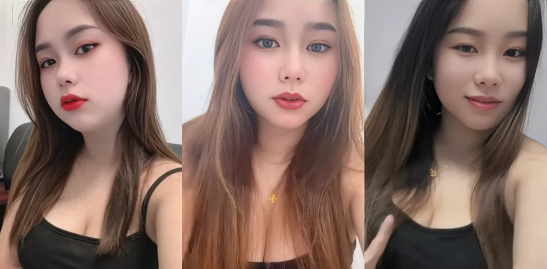 力哥探花 约炮软嫩美女 屁股纹身妹子商场遥控跳蛋玩到淫水流大腿 房间自慰棒猛插白虎 力哥无套内射灌满嫩穴！