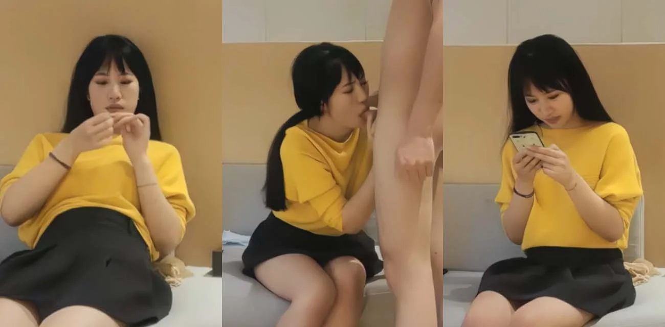 大神鸭哥探花 约炮00后清纯学妹 乖巧温柔超级配合 后入顶撞淫叫不停直呼过瘾