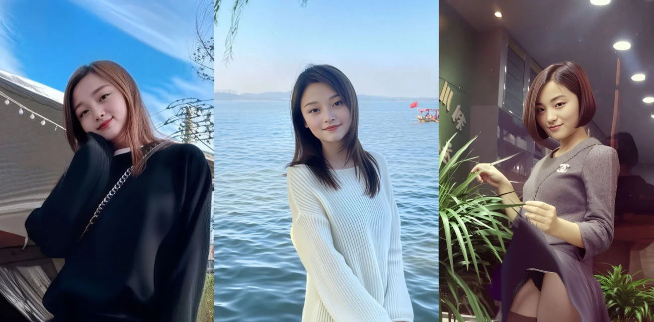 湖北恩施医院 药剂师丁在春 已婚小少妇约炮 道具调情口交后入淫水四溢 被调教成极品反差母狗