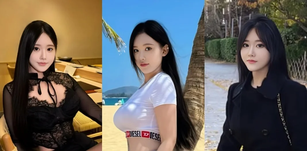 大奶熟女人妻69吃鸡啪啪 穿着羽毛情趣内内 撅着大屁屁想要了 骚逼舔的淫水哗哗响！