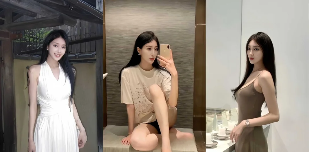 推特大神我的枪好长爆操灰丝母狗 妹子腿超长超顶 腿控有福了！