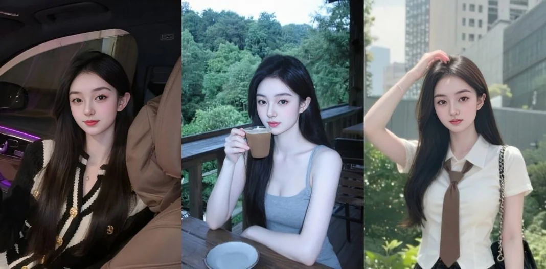 凌晨车震高潮 叔叔快来干我吧 勾引肤白貌美大长腿在校大学生 车窗瞬间起雾一片淫靡 她跪在后座高高撅臀求插 无套狂抽数百下后内射！