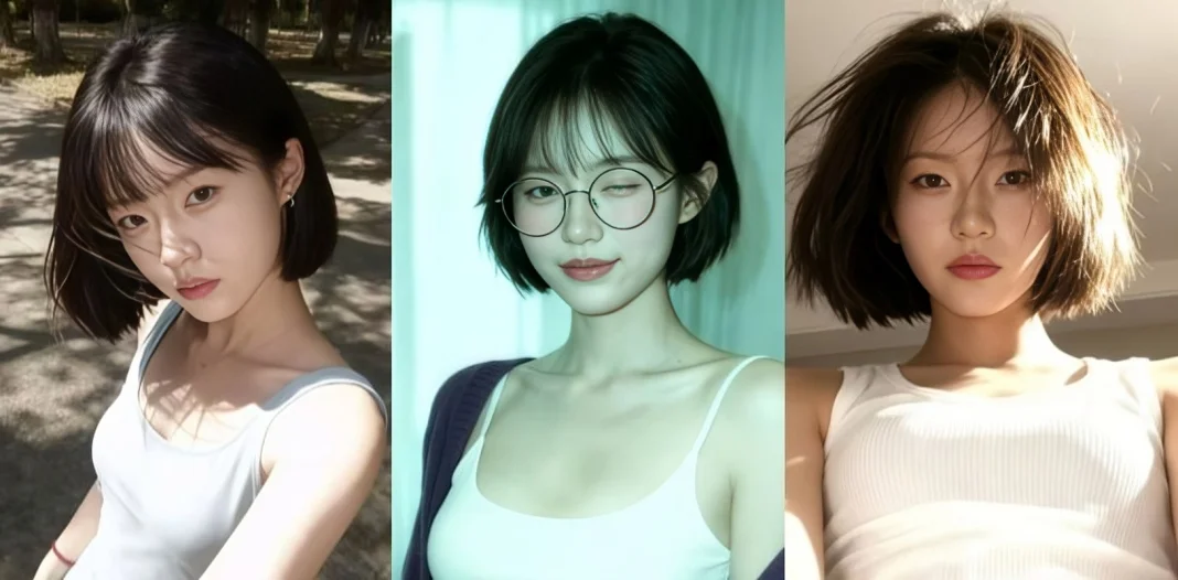 黑猫原创 细腰长腿反差母畜被干到奶子乱飞 极品身材操的哭腔叫喊不断！