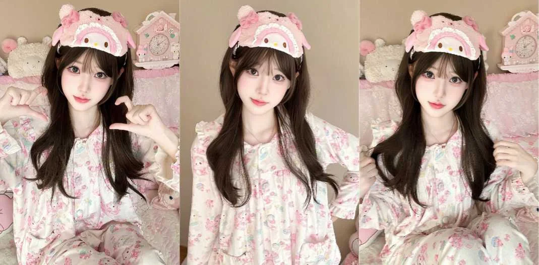 海角兄妹乱伦 妹妹的第一次给了我 用买皮肤强行破处了亲妹妹 鸡巴带血抽插嫩逼的样子爽飞了
