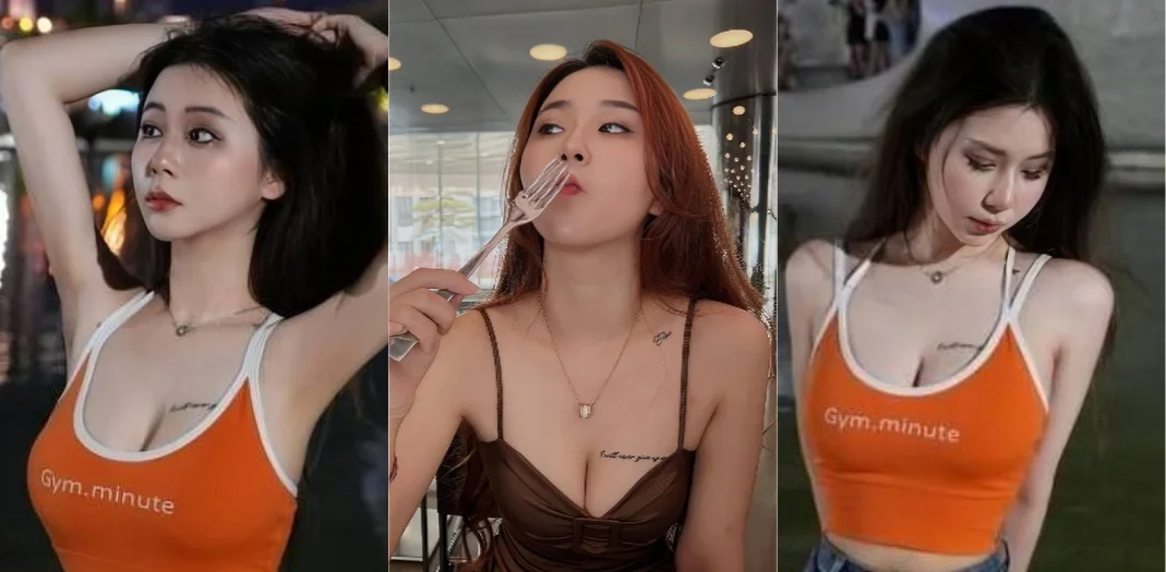 江西姐梁鲜迷之操作曝光 在朋友家白吃白喝白住 借钱不还偷东西被抓现行 闺蜜变仇人怒曝不雅视频