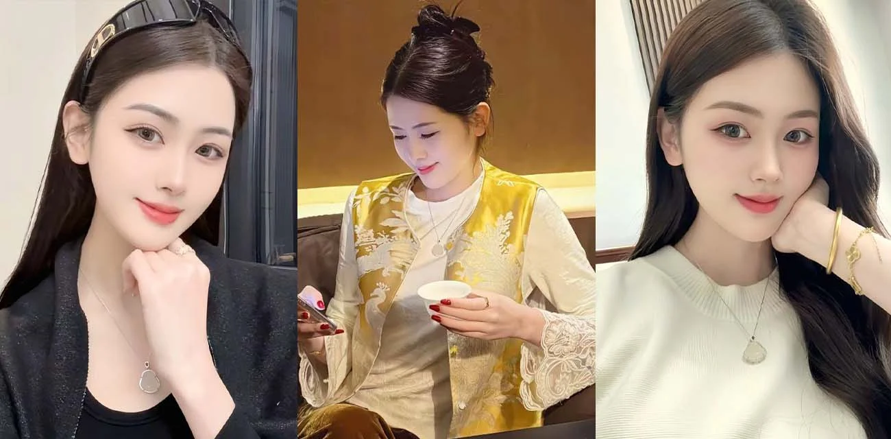 河北唐山 周昕雯 与男友做爱视频流出 女上骑乘狂摇白浆流淌 边开车边吃鸡淫荡十足