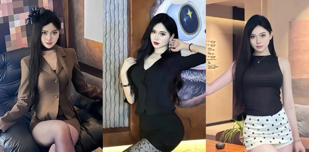 真实母子乱伦 我跟后妈的性爱日记 长腿后妈醉酒归来蓝色包臀裙 吊带肉丝绝对领域 主动挺臀磨茎骑乘 美穴榨精内射！