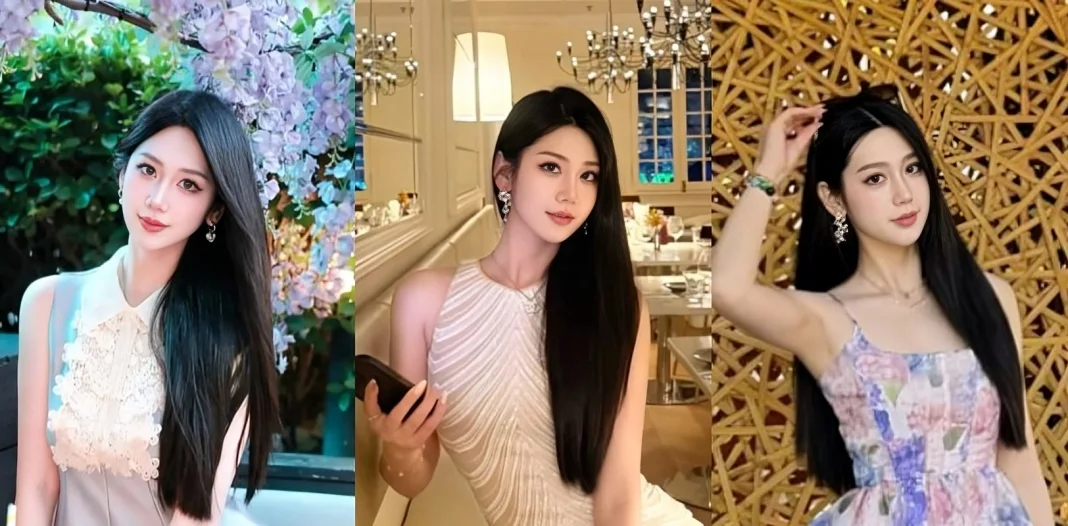 高颜值巨乳美乳淫妻和饿了么骑手性福日常 淫妻穴紧水多技术熟练各种姿势都能驾驭 这是众多狼友心目中的完美炮架子 淫妻瘾大做爱从来不带套！