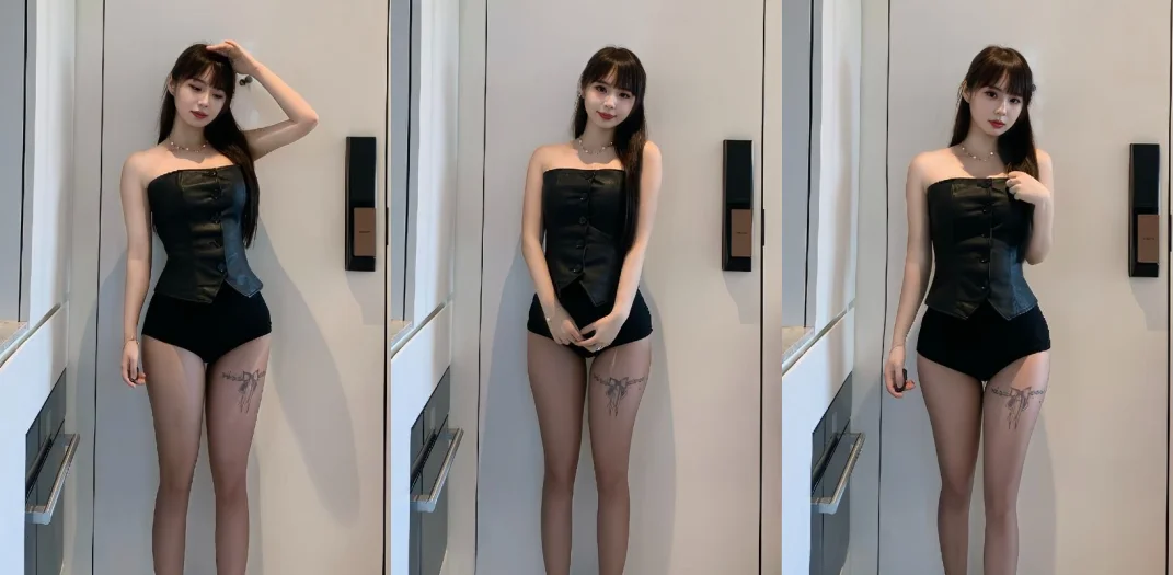 找苗条少妇做服务 承诺反差大 结果干十几分钟就急着提裤子跑路！还原探花翻车现场