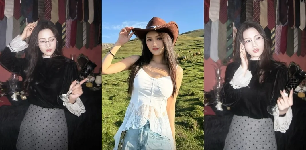 真实迷奸母子乱伦 无套内射妈妈！闻黑丝妈妈原味内裤 忍不住迷倒扣穴揉逼 从厨房操到客厅 射在了妈妈的肥穴里！