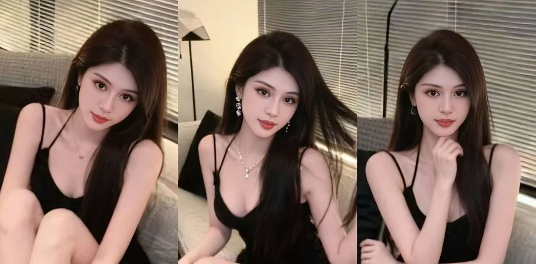 白富美巨乳学姐 完美露脸精致酮体性爱视频 不敢相信能操到这种极品！
