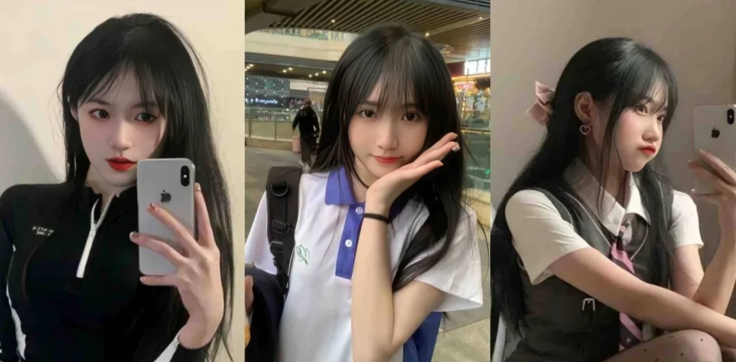 Onlyfans 极品网黄 Xoxoyuri 高质量肥臀抽插 这白虎御姐身材真不错！