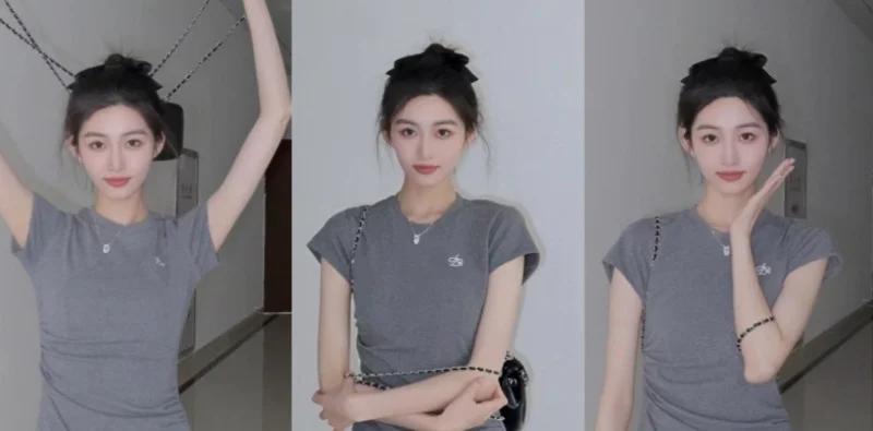 韩国SoopTV超人气女神金允书 VIP收费大尺度裸舞 跳得又专业又色气十足 简直是让人一看就上头忍不住多看几遍的顶级享受！