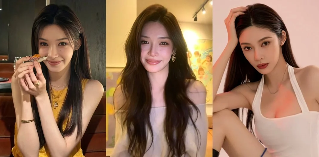 极品医生和患者的治疗 这么尽职的医生真难见啊！以身帮助早泄的患者 医生都快被你操死了！