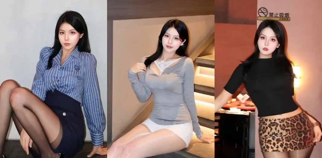 我特么让你二次元！看着清纯的无论老少 插进去的瞬间没有一个单纯的 先爆菊再插逼再深喉 操完菊花再嗦干净的征服感！