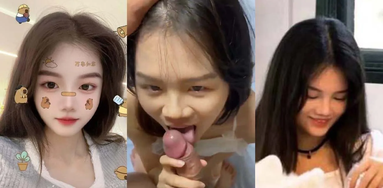 江苏无锡M属性清纯妹妹 杨若涵  被男友调教曝光私拍 交往半年多次打胎 做爱必内射