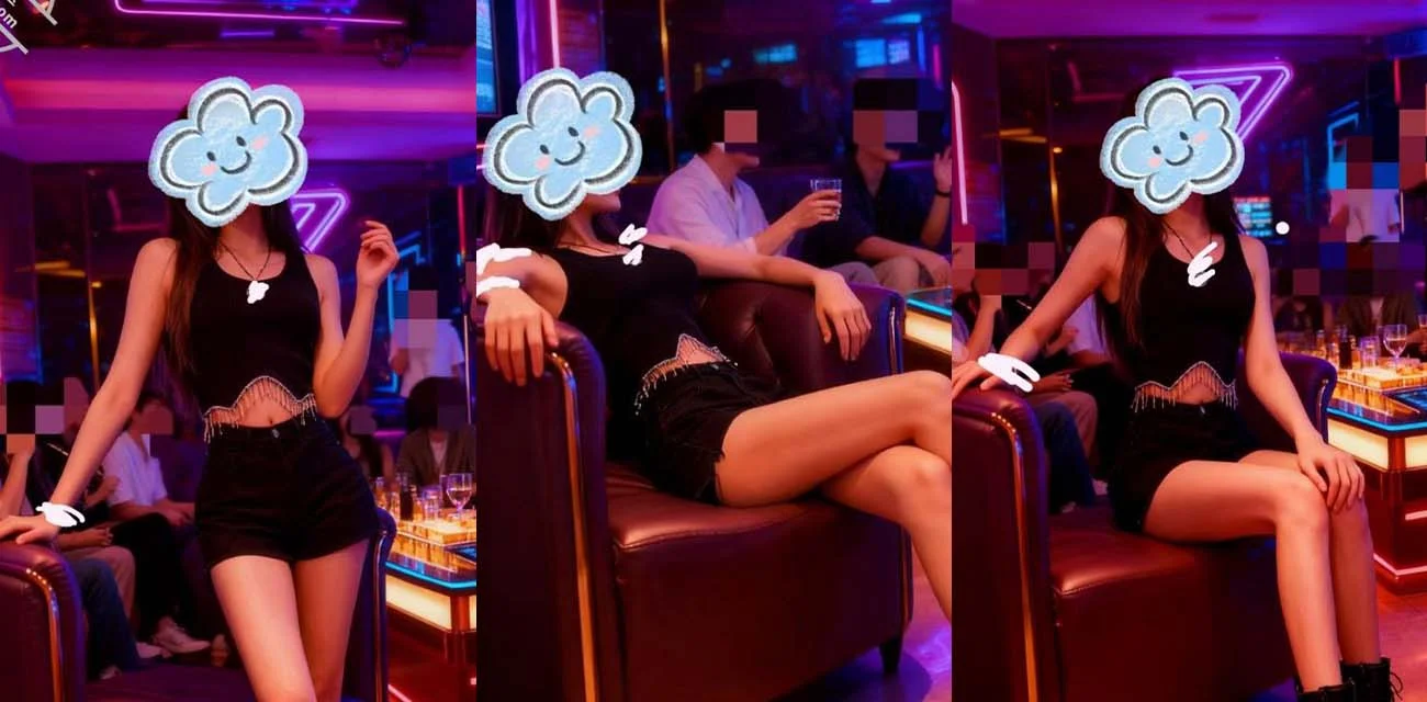 海角社区帖子 真实姐弟乱伦 姐姐禁欲几天被操得娇喘连连 微醺状态下骚话不断