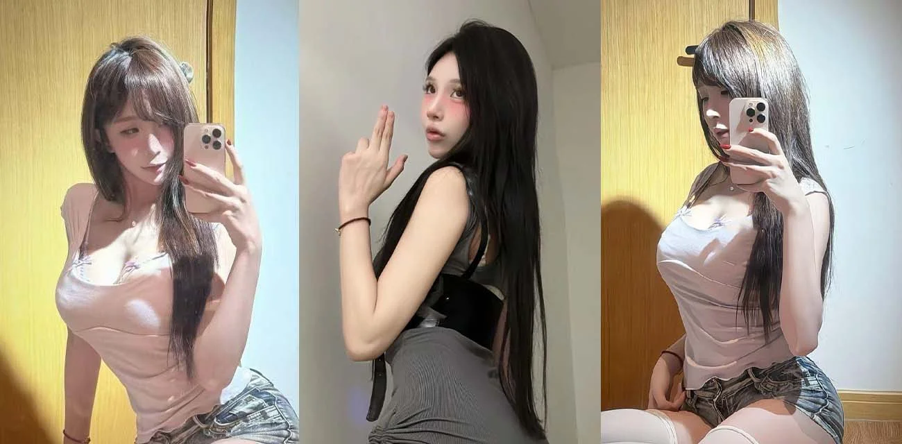 极品网红 嘉欣 前凸后翘身材爆炸  完美梨型身材 表面清纯无比 私下反差到爆炸