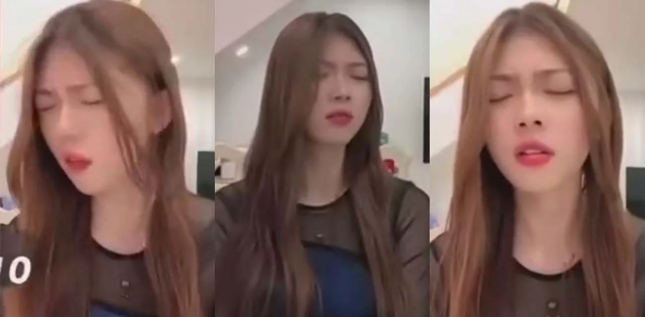 快手反差主播 pk打输了惩罚直播自慰 表情淫荡至极 自慰完还展示自己的白浆 尺度太大了