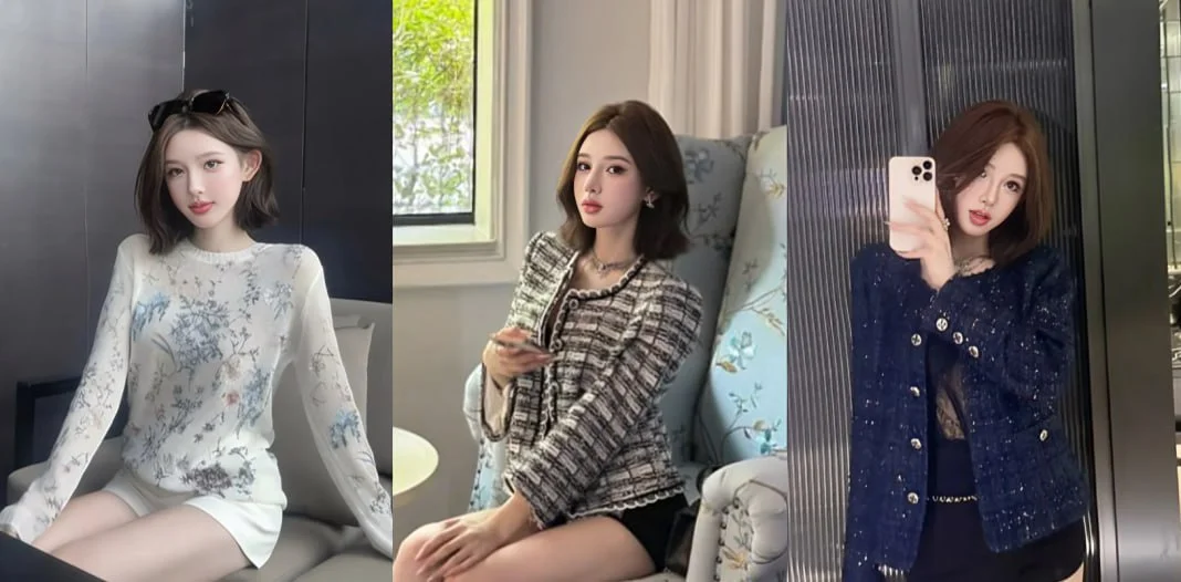 顶级尤物女神 王佳然 巨乳肥臀粉色乳头 跪地深喉超赞口技 后入暴力抽插女上位骑乘内射高潮！